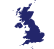 United Kingdom