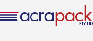 Acrapack is a dedicated compliance consultant to companies in the healthcare industry